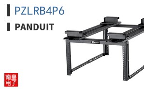 PZLRB4P6