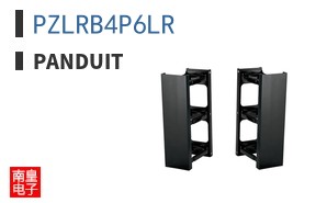 PZLRB4P6LR