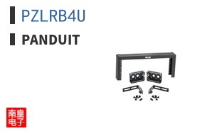 PZLRB4U