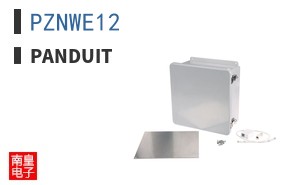 PZNWE12