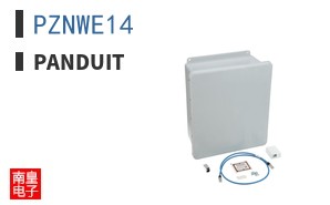 PZNWE14