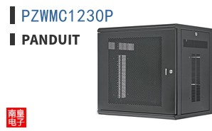 PZWMC1230P