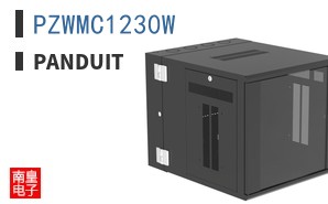 PZWMC1230W
