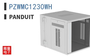 PZWMC1230WH