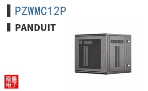 PZWMC12P