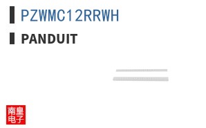 PZWMC12RRWH