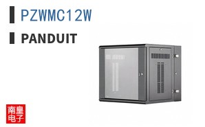 PZWMC12W