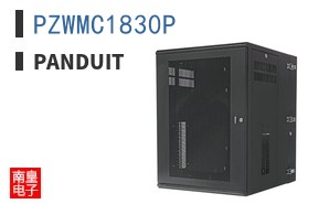 PZWMC1830P