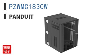 PZWMC1830W