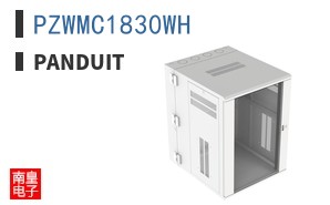 PZWMC1830WH
