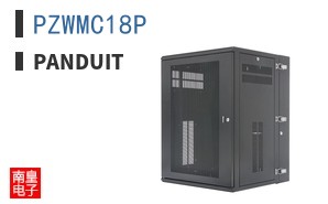 PZWMC18P
