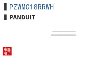 PZWMC18RRWH