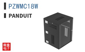 PZWMC18W