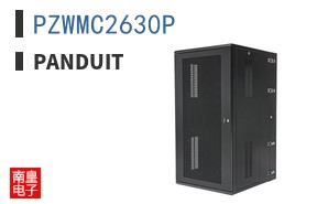 PZWMC2630P