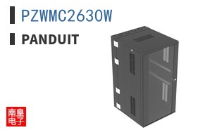 PZWMC2630W