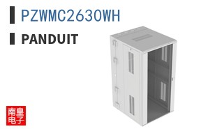 PZWMC2630WH
