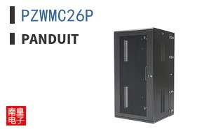 PZWMC26P
