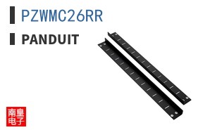 PZWMC26RR