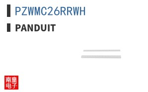 PZWMC26RRWH