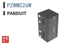 PZWMC26W