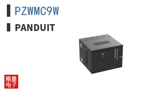 PZWMC9W