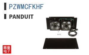 PZWMCFKHF