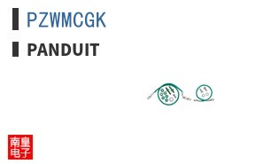PZWMCGK