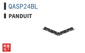 QASP24BL