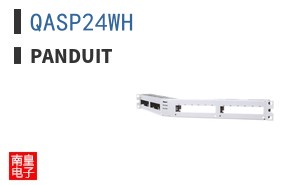 QASP24WH