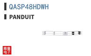 QASP48HDWH