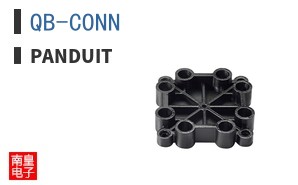 QB-CONN
