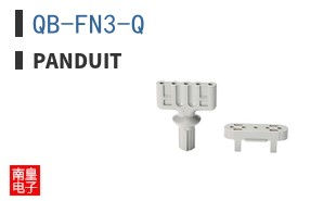 QB-FN3-Q