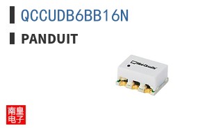 QCCUDB6BB16N