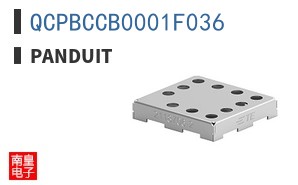 QCPBCCB0001F036