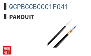 QCPBCCB0001F041