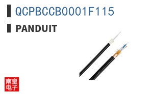 QCPBCCB0001F115