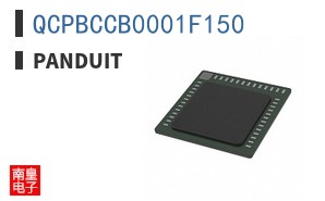 QCPBCCB0001F150