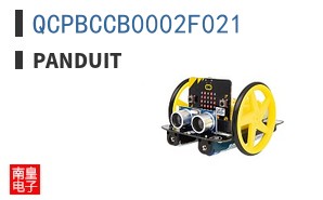 QCPBCCB0002F021