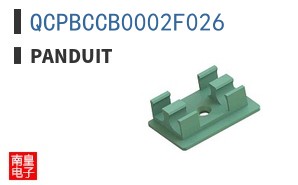 QCPBCCB0002F026