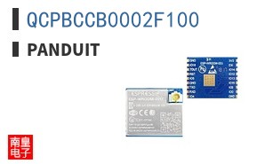 QCPBCCB0002F100