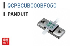 QCPBCUB000BF050
