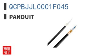QCPBJJL0001F045