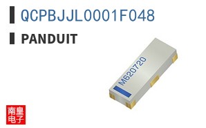 QCPBJJL0001F048
