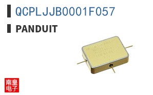 QCPLJJB0001F057