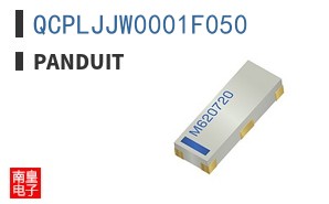 QCPLJJW0001F050