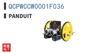QCPWCCW0001F036