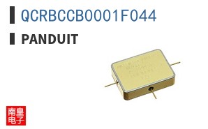 QCRBCCB0001F044
