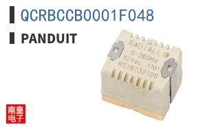 QCRBCCB0001F048