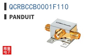 QCRBCCB0001F110