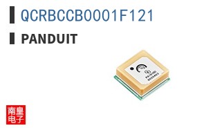 QCRBCCB0001F121